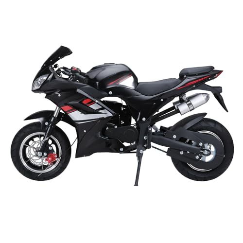 ポケバイ」の人気商品一覧 | 安い商品を通販サイトから探す - 価格.com