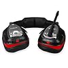 Auricularesn-Gaming-inalambricos-para-Xbox-One-Xbox-One-Series-XS-Wireless-Auriculares-para-Juegos-con-microfono-Bass-71-Surround Auricularesn-Gaming-inalambricos-para-Xbox-One-Xbox-One-Series-XS-Wireless-Auriculares-para-Juegos-con-microfono-Bass-71-Surround