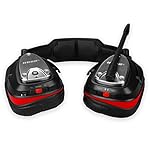 HUHD-Auricularesn-Gaming-sem-fios-para-Xbox-One-Xbox-Series-X-e-S-Wireless-auriculares-para-jogos-com-microfone-Bass-71-som-envolvente-preto-oround-preto