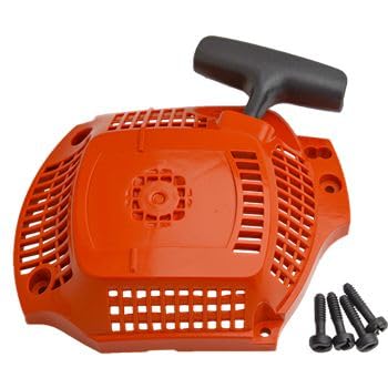 Best Husqvarna 440 Ii