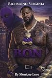  B.O.N