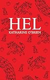 Hel (English Edition)