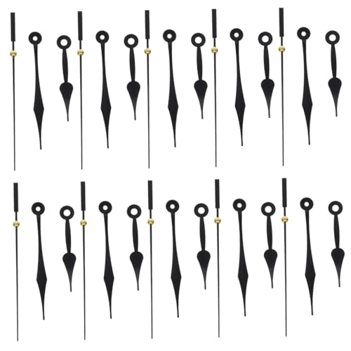 QUMIIRITY 10Zbg vANZT[ ꂽfW^ǎv NbN fW^ Lbg NH[c̎dg @ׂȂ̌ v̂̐j vX`bN Black