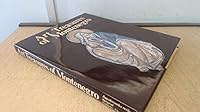 Art Treasures of Montenegro B001N87L4G Book Cover