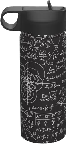 w    X|[c{g @r XeX fM|bg ۉۗ 500ml  Xg[t gѕ֗ y Rh~ l q AEghA Ro ^ s oRp v[g [sAi]