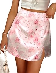 Rose Floral