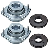 アッパーマウントキット スズキ互換品 エブリィ DA17V/17W 2015年02月～2017年05月