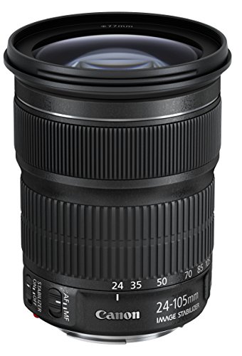 41P2tGtBlfL.jpg
