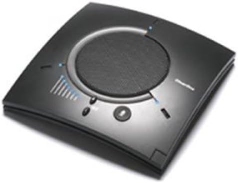 ClearOne CHAT 160 Conference Phone