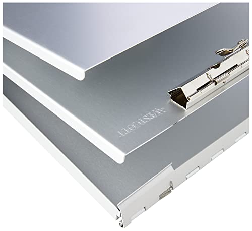 Westcott E-17002 00 Scatola porta moduli in