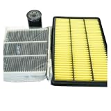 Compatible with MITSUBISHI PAJERO V3 V7 V6 V8 V9 2.5 3 0 .8 MR404721 MR404847 MR404850 MR571476