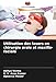 Utilisation des lasers en chirurgie orale et maxillo-faciale (French Edition)