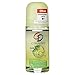 Produktbild CD Deo Roll-on Citrus, 1er Pack (1 x 50 ml)