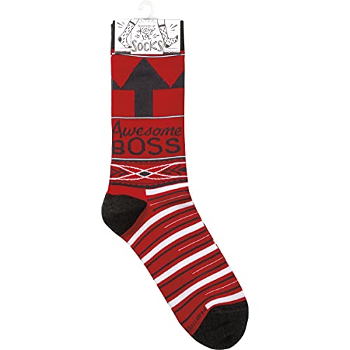 Primitives by Kathy One Size Casual3