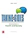 Taking Sides: Clashing Views in Health and Society