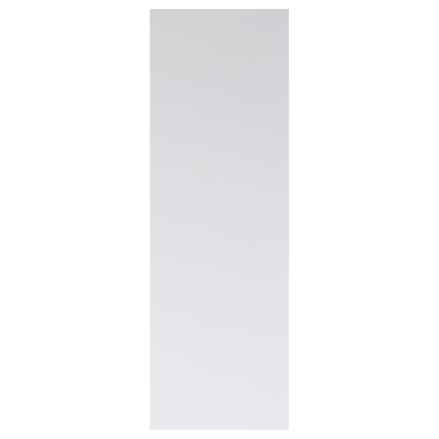 Niche Collection - Layan by Khalis for Women - 3.4 oz EDP Spray - Image 8