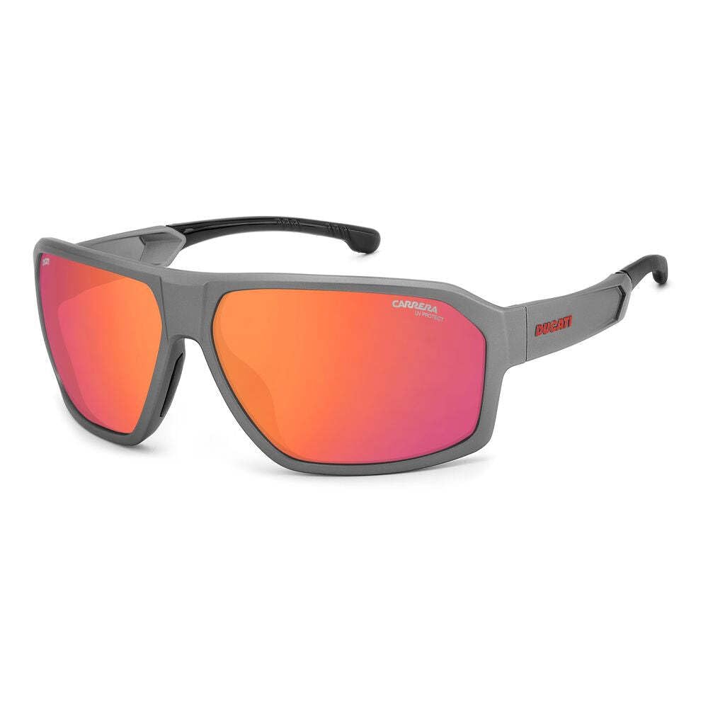 Carrera Carduc 020/S Gafas de sol Hombre