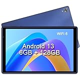 ios iphone 5 c 【800x1280IPS Multifunktions-Tablet】Das Android-Tablet ist mit einem 10,1-Zoll-Display mit einer Auflösung von 800x1280 ausgestattet, das lebendige Farben und klare Details bietet. Der große Betrachtungswinkel sorgt für das beste visuelle Erlebnis unter verschiedenen Betrachtungswinkeln. Das Tablet verfügt über zwei Lautsprecher und eine 3,5-mm-Kopfhörerbuchse für ein verbessertes Audioerlebnis. Halten Sie Erinnerungen mit der 5-MP-Frontkamera und der 8-MP-Rückkamera fest