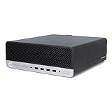 Este producto está reacondicionado certificado de grado A y contiene los accesorios originales o compatibles