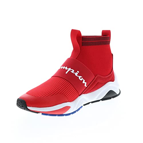 Image of Champion Womens Low-top