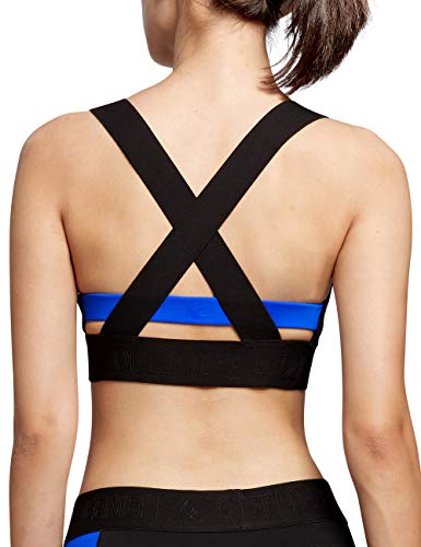 Looking for the Best Compression Sports Bra? 5 Reviews & Guide 4 41P2uVpAw8L. SL500