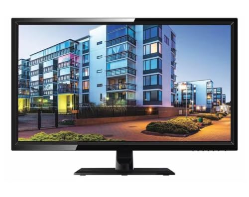 Image of 28 inch Ultra High Definition 4K Monitor 3840 x 2160 Monitor HDMI, DisplayPort