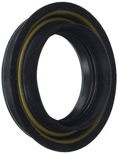 Timken 714503 Seal