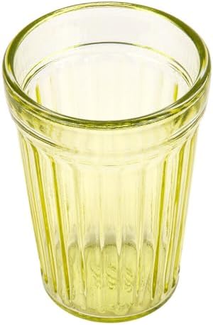 STP GOODS Drinking Glasses Tumbler - Thumbnail 4