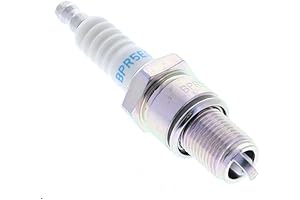 Genuine Honda NGK BPR5ES Spark Plug for Honda Lawnmowers