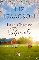 Algopix Similar Product 14 - Last Chance Ranch Last Chance Ranch