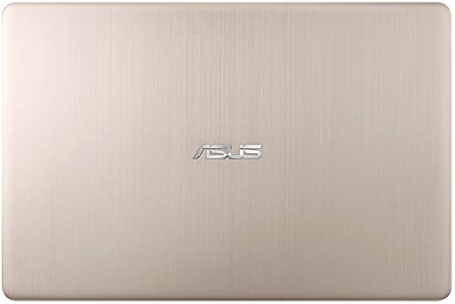 Amazon.co.jp: ASUS (エイスース) 15.6型ノートPC VivoBook S15