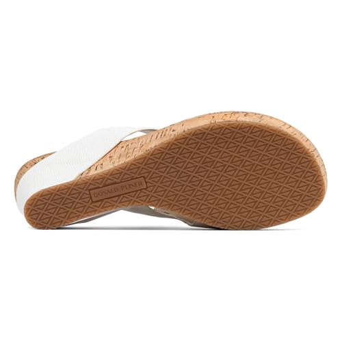 Image of Donald J Pliner womens Gyer