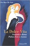 IL CINEMA DEI MAESTRI