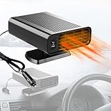 Car Heater-12V Car...image