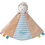 personnalisé avec le prénom de l'enfant