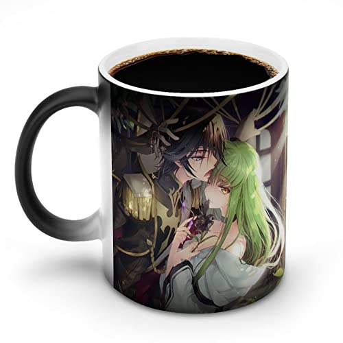 }OJbv R[hMAX t̃[V C }O yxŐFωz MϐFJbv H e H Z~bN ϐFJbv R[q[}O  Rbv R[q[   ϔM ϗ ƒp Ɩp y 蕨 330ml