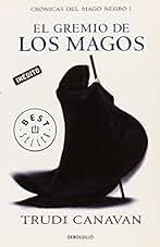 El Gremio de los Magos (Best Seller)