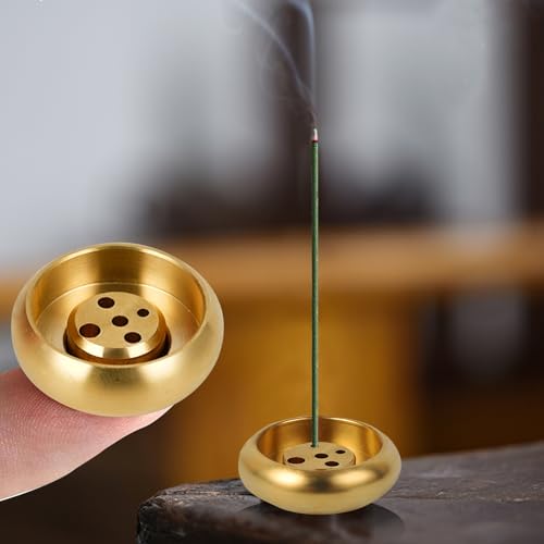   h^ ~j ^JF 킢  a gѕ֗ F @\ dp ґz K   p  S[h (᳌`*1)