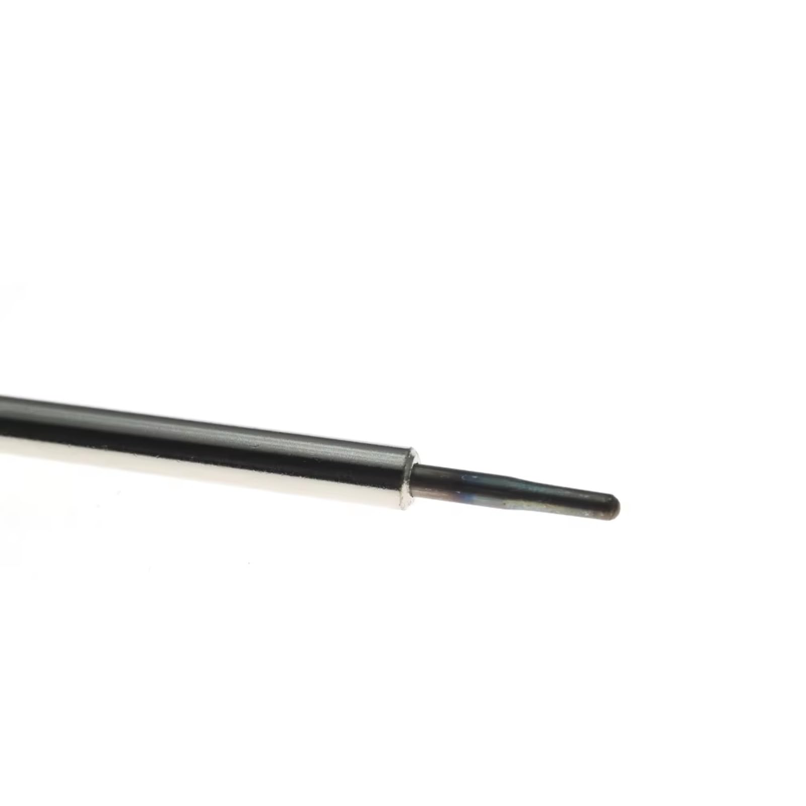 Świeca żarowa silnika samochodowego do Benz do W212 W213 S213 C207 W221 V221 0011597301 A0011597301 0011598001 zestaw naprawczy podgrzewacza świec żarowych akcesoria samochodowe