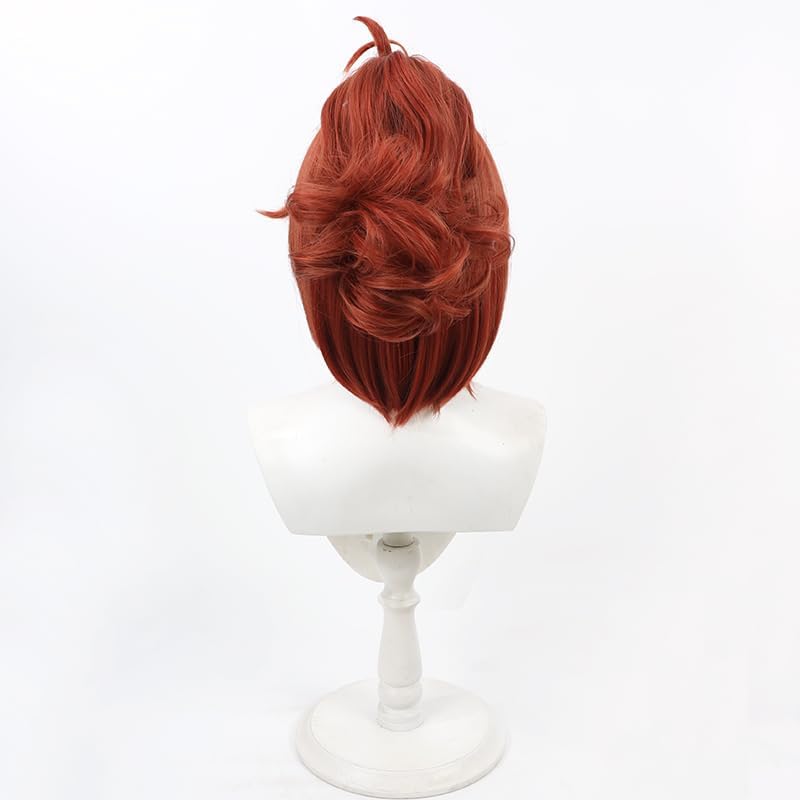 BBXYZLLLXFSCOS] ゴールデンカムイ 尾形百之助 コスプレ衣装