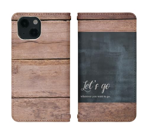 HTC J butterfly HTL23 �p �P�[�X �x���g�Ȃ� �蒠�^ �J�o�[ �X�}�z�P�[�X bn859(K) �ؖ� �� �N�� �E�b�h wood �e�N�X�`�� ���^�� ���� �u���E��