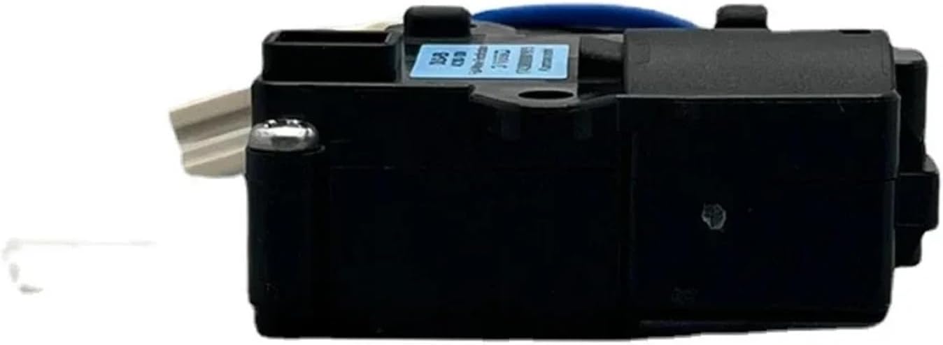 Electronic Door Lock Delay Switch DLS-E5 For Washing Machine 100-130V Washer Parts