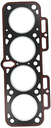 Payen Ae Italia Gp985.805 Elring,