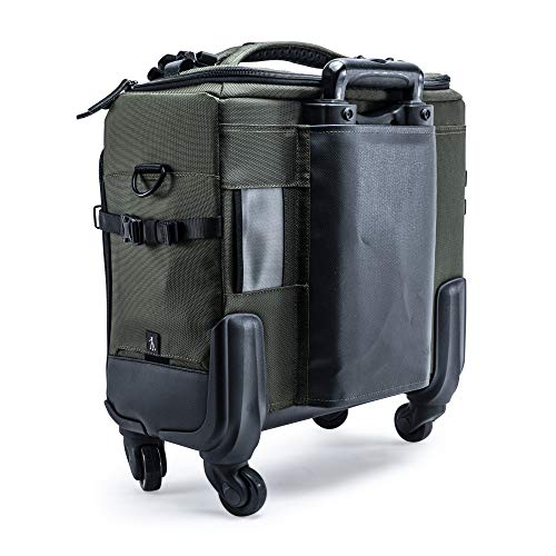 Vanguard VEO Select 42T thumbnail 2