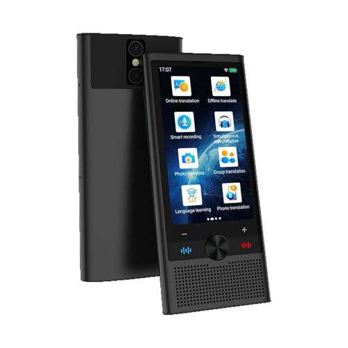 |[^uAI|@ 148Ή A^CEʐ^EItC| 삵₷