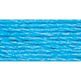 Hergestellt aus doppelt merzerisierter 100% langstapeliger Baumwolle.
