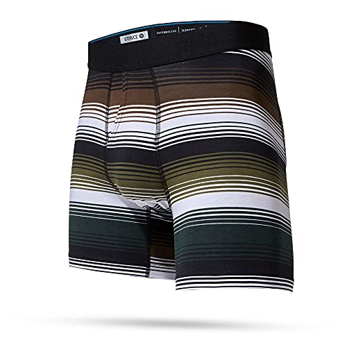 Stance Valenz Boxer Brief