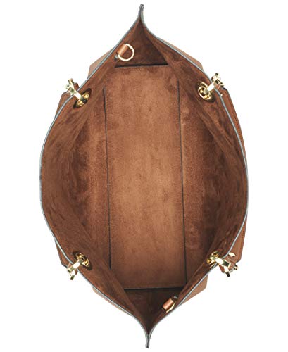 calvin klein sonoma tote