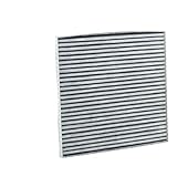 Cabin Air Filter Compatible With M-azda 2, Compatible With M-azda 6, CX-7, Compatible With B-estune