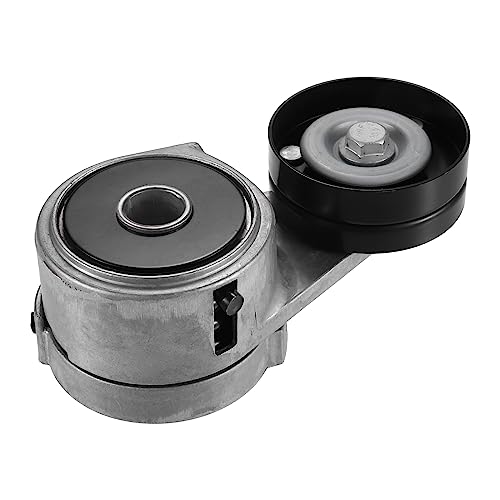 X AUTOHAUX Belt Tensioner for Ford Tractors 5640 6640 7740 7840 8240 8340 by X AUTOHAUX - Used condition - US$32.61